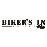 Bikers-In