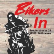 (c) Bikers-in.com